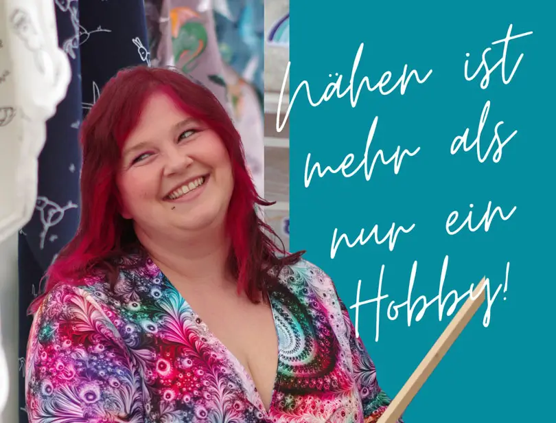 Stoffmarkt_us_header_subimg_3