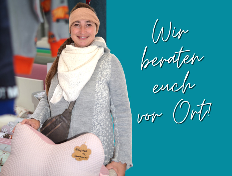 dein-stoffmarkt-Eine-Community-Austellerverzeichnis-header