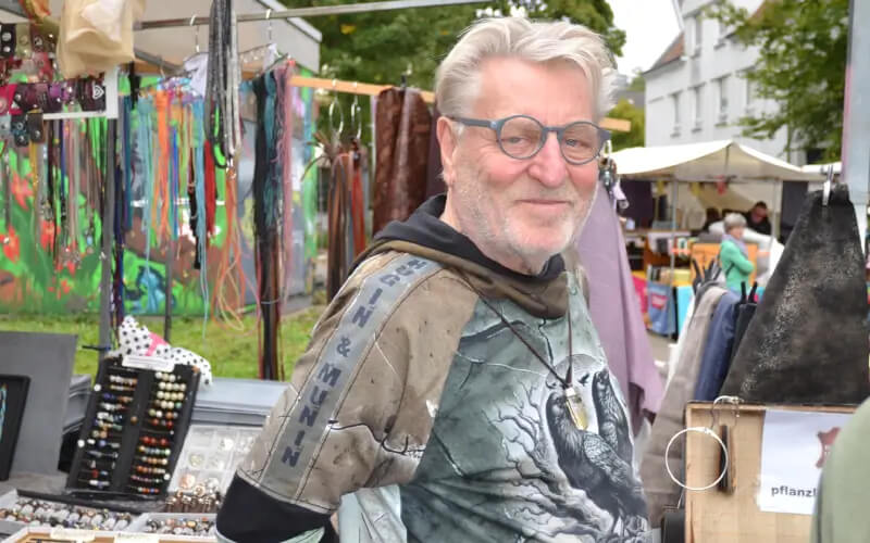 dein-stoffmarkt-aussteller-Kraiger
