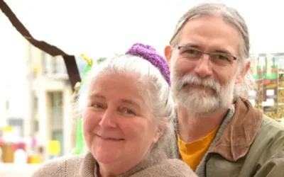 Küntzel Ethno-Textiles