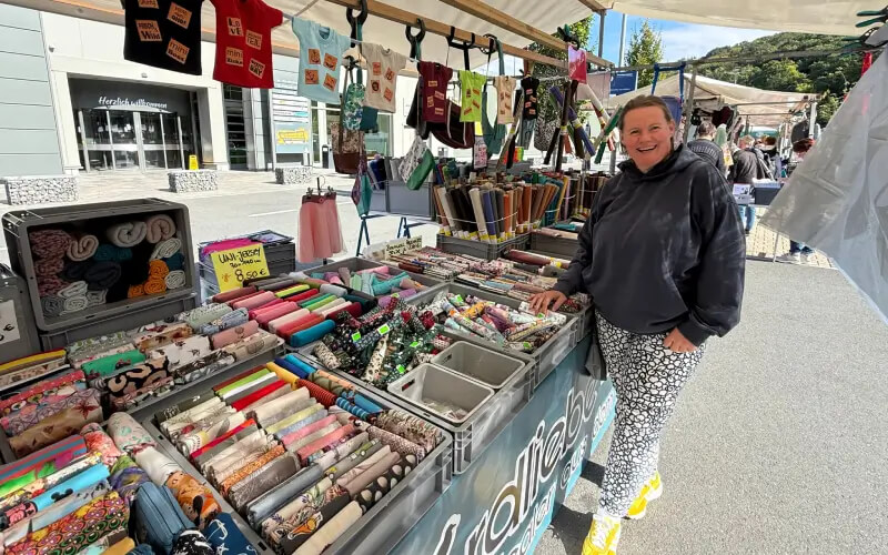 dein-stoffmarkt-aussteller-Nordliebe-Stoffe-Carmen-Bruhn