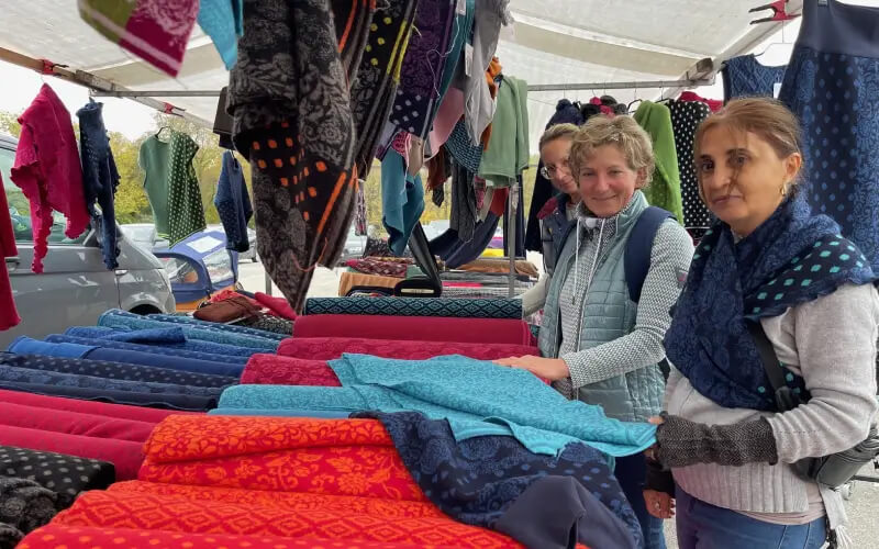 dein-stoffmarkt-aussteller-Stoffe-Hautnah-–-Tina-Demir