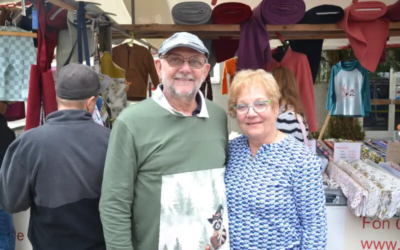 dein-stoffmarkt-aussteller-Stoffe-und-Naehzubehoer-Moosmann