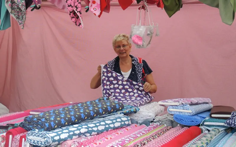 dein-stoffmarkt-aussteller-Villa Rosenrot