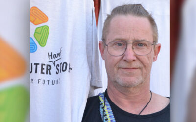 Jan von Wirklich guter Stoff