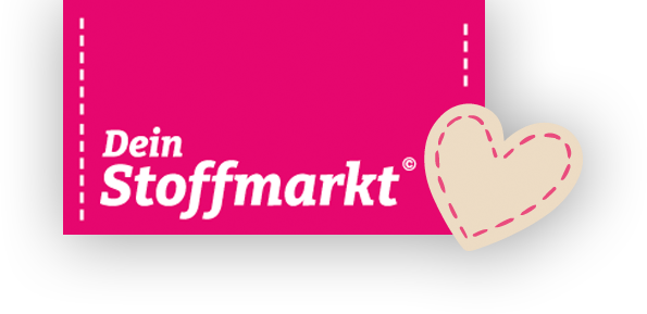 Dein Stoffmarkt